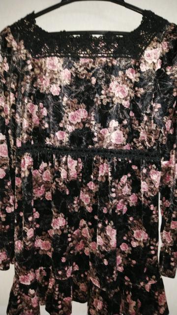 �P�~�J��&�͂������[�X�g���K�N�x���A�`���jOP���S�X����/�P�n���Z�b�g�� �� �u�����h�� 