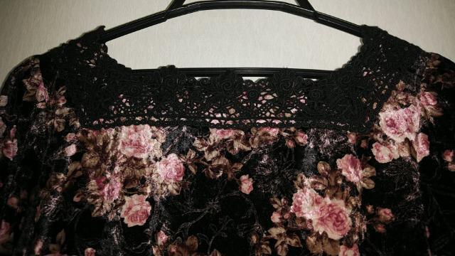 �P�~�J��&�͂������[�X�g���K�N�x���A�`���jOP���S�X����/�P�n���Z�b�g�� �� �u�����h�� 