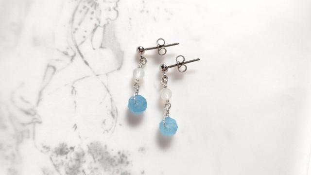 *ANA}̃v`|XgsAX*SF 22012   ANZT[/v 