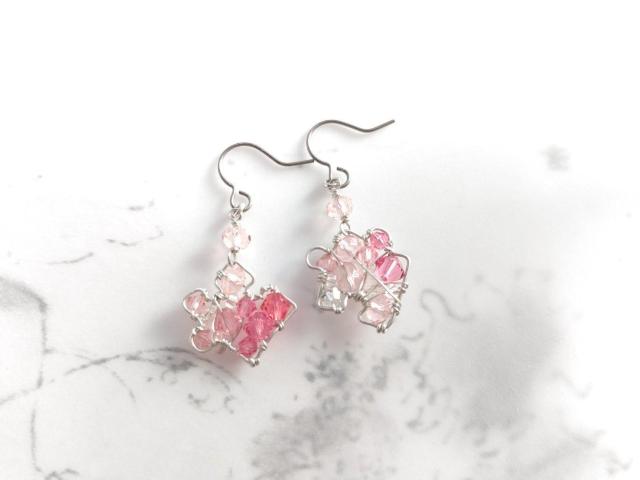 Pave*pYs[X̃sAX*sN[SF]14001   t@bV 