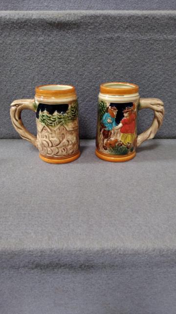 ※未使用※ノリタケ「陶器のビールジョッキ」 < ホビー  ※未使用※ノリタケ「陶器のビールジョッキ」  < ホビーの