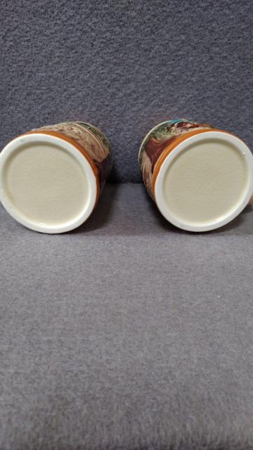 ※未使用※ノリタケ「陶器のビールジョッキ」 < ホビー  ※未使用※ノリタケ「陶器のビールジョッキ」 < ホビーの