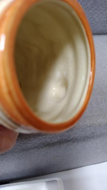 ※未使用※ノリタケ「陶器のビールジョッキ」 < ホビー  ※未使用※ノリタケ「陶器のビールジョッキ」 < ホビーの