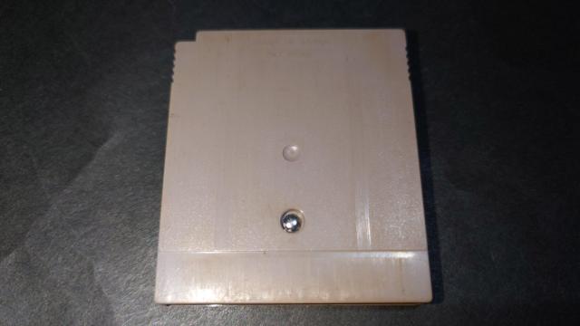 GB obg} / BATMAN Q[{[C  Q[{/\tg 