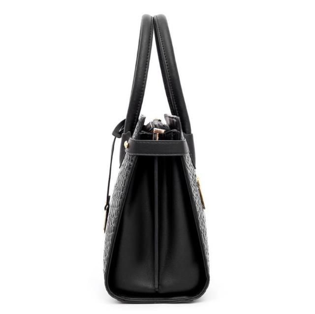 jv  fB[X g[gobO V_[obO ubN  t@bV 