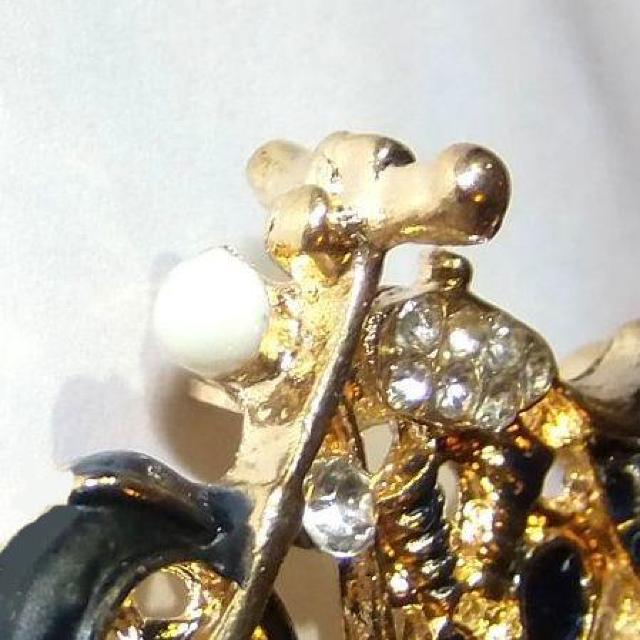 oCN@I[goC@Pԁ@CXg[@obW@u[`@sobW@F  jANZT[/v 