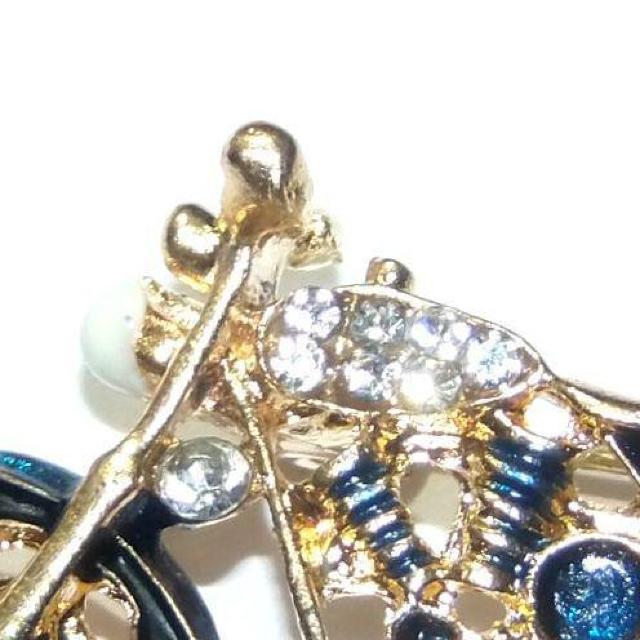 oCN@I[goC@Pԁ@CXg[@obW@u[`@sobW@F  jANZT[/v 