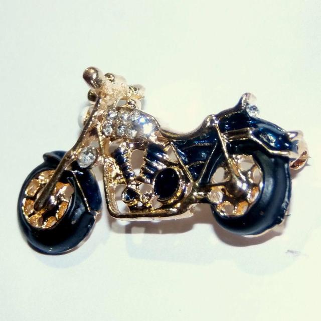 oCN@I[goC@Pԁ@CXg[@obW@u[`@sobW@F  jANZT[/v 