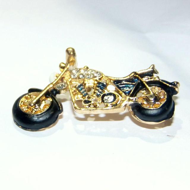 oCN@I[goC@Pԁ@CXg[@obW@u[`@sobW@F  jANZT[/v 