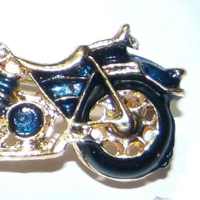 oCN@I[goC@Pԁ@CXg[@obW@u[`@sobW@F  jANZT[/v 