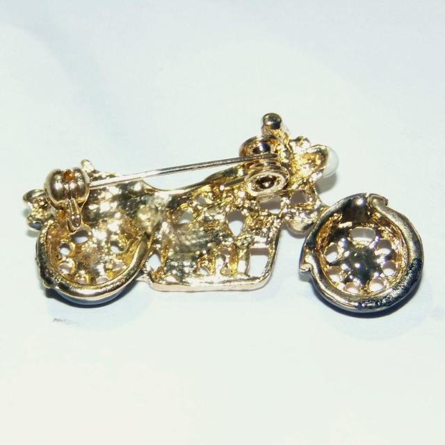 oCN@I[goC@Pԁ@CXg[@obW@u[`@sobW@F  jANZT[/v 