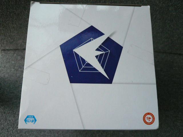 ESPRESTO「アイドルマスターシンデレラガールズ スターリーブライドのアンスタシア」N11 < アニメ/コミック/キャラクター  ESPRESTO「アイドルマスターシンデレラガールズ スターリーブライドのアンスタシア」N11 < アニメ/コミック/キャラクターの