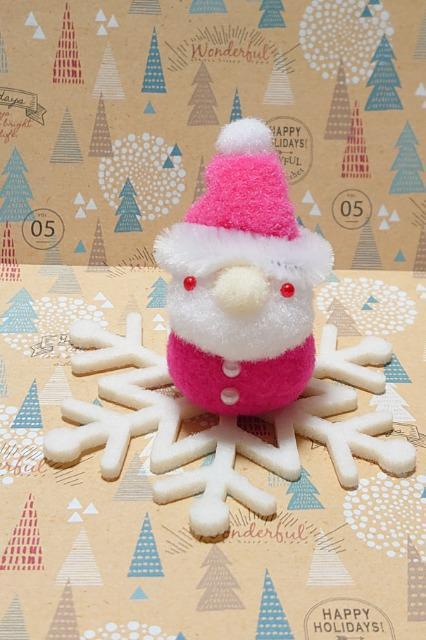 nhCh||NX}Xk̗dEge(sN)   ybg/|/| 