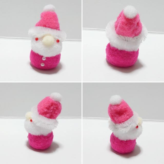 nhCh||NX}Xk̗dEge(sN)  ybg/|/| 