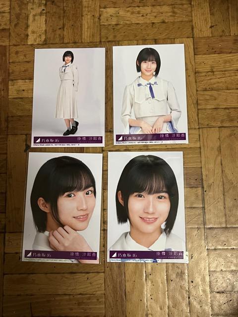 掛橋沙耶香 好きと言うのはロックだぜ!コンプリート写真 < タレントグッズ  掛橋沙耶香 好きと言うのはロックだぜ!コンプリート写真  < タレントグッズの