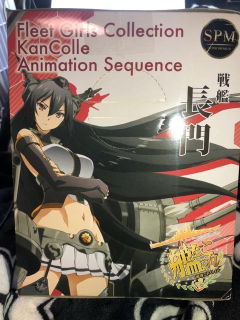 ͂@~@͑ꂭ@X[p[v~AtBMA  Aj/R~bN/LN^[ 