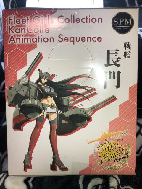 ͂@~@͑ꂭ@X[p[v~AtBMA  Aj/R~bN/LN^[ 