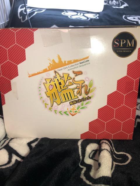 ͂@~@͑ꂭ@X[p[v~AtBMA  Aj/R~bN/LN^[ 