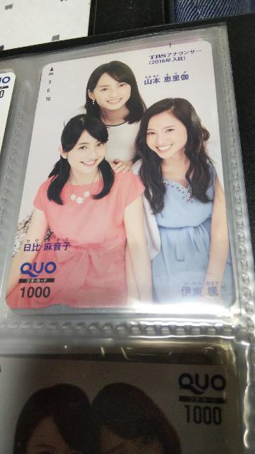 TVSAiET[̃NIJ[h   `Pbg/ 