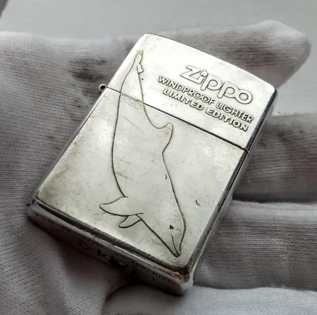ZIPPO@Wb|C^[@CJ@  jt@bV 