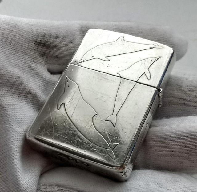 ZIPPO@Wb|C^[@CJ@  jt@bV 