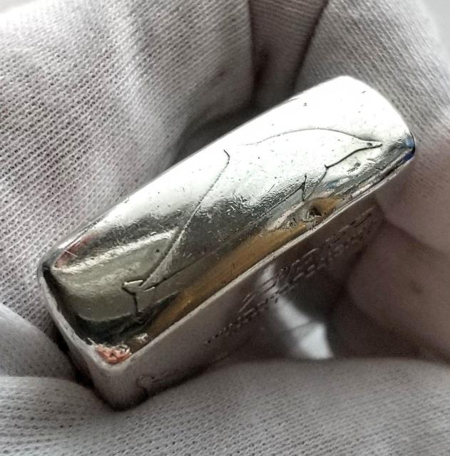 ZIPPO@Wb|C^[@CJ@  jt@bV 