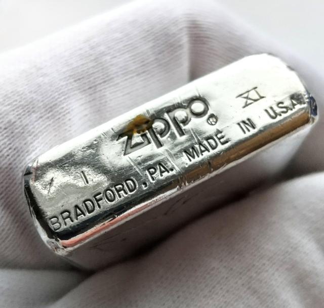 ZIPPO@Wb|C^[@CJ@  jt@bV 