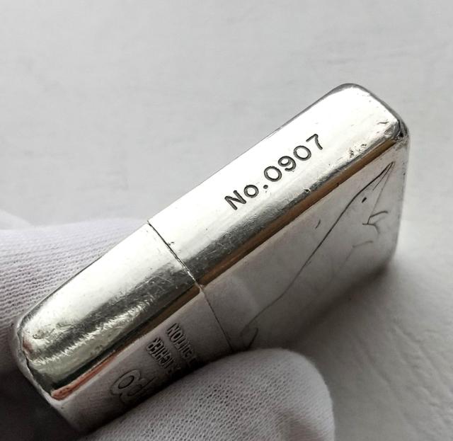 ZIPPO@Wb|C^[@CJ@  jt@bV 