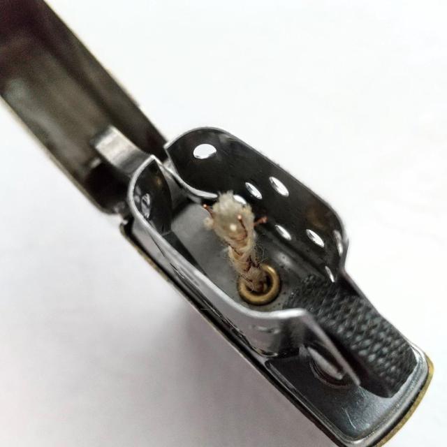 ZIPPO@Wb|C^[@CJ@  jt@bV 