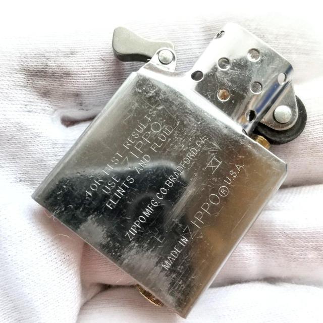 ZIPPO@Wb|C^[@CJ@  jt@bV 