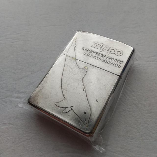 ZIPPO@Wb|C^[@CJ@  jt@bV 