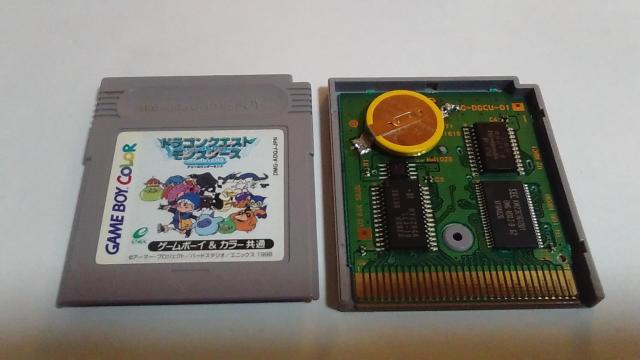 GB/y180~!!zhSNGXgX^[Yy\tĝ݁zdrVieς݁Di   Q[{/\tg 