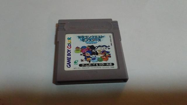 GB/y180~!!zhSNGXgX^[Yy\tĝ݁zdrVieς݁Di  Q[{/\tg 