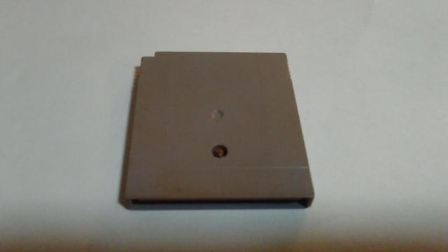 GB/y180~!!zhSNGXgX^[Yy\tĝ݁zdrVieς݁Di  Q[{/\tg 