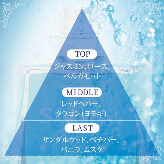 サムライ オードトワレ 100mL < 香水/コスメ/ネイル サムライ オードトワレ 100mL < 香水/コスメ/ネイルの