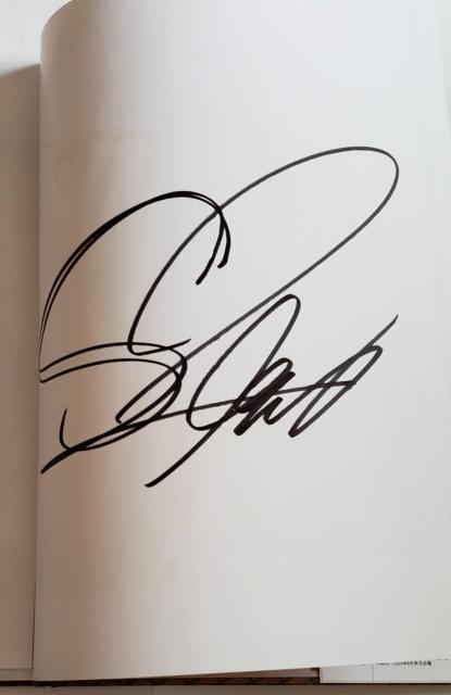 Mリーグ 岡田紗佳 直筆サイン入り 写真集2冊 未開封DVD1枚 麻雀 モデル サクラナイツ  < タレントグッズ  Mリーグ 岡田紗佳 直筆サイン入り 写真集2冊 未開封DVD1枚 麻雀 モデル サクラナイツ  < タレントグッズの