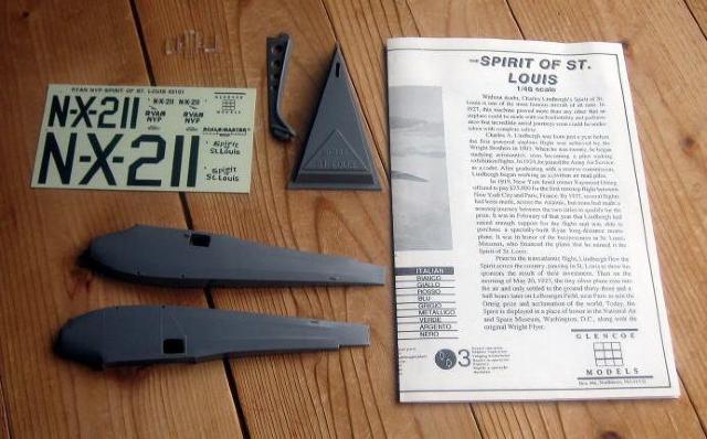 ORf@@1/48 Xsbg@Iu@ZgCX  zr[ 