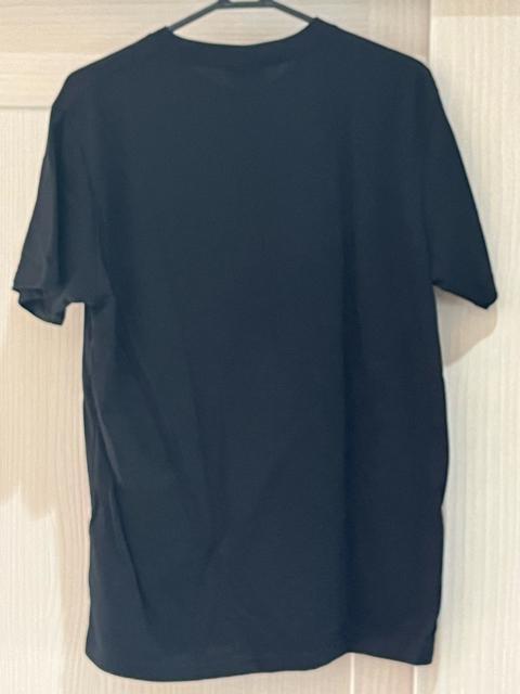 DISNEY THE MUPPETS KERMIT THE FROG ディズニー ザ マペッツ カーミット ザ フロッグ Tシャツ < 男性ファッション  DISNEY THE MUPPETS KERMIT THE FROG ディズニー ザ マペッツ カーミット ザ フロッグ Tシャツ < 男性ファッションの