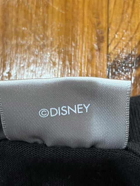 DISNEY THE MUPPETS KERMIT THE FROG ディズニー ザ マペッツ カーミット ザ フロッグ Tシャツ < 男性ファッション  DISNEY THE MUPPETS KERMIT THE FROG ディズニー ザ マペッツ カーミット ザ フロッグ Tシャツ < 男性ファッションの