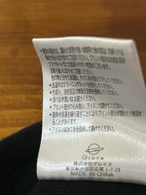 DISNEY THE MUPPETS KERMIT THE FROG ディズニー ザ マペッツ カーミット ザ フロッグ Tシャツ < 男性ファッション  DISNEY THE MUPPETS KERMIT THE FROG ディズニー ザ マペッツ カーミット ザ フロッグ Tシャツ < 男性ファッションの