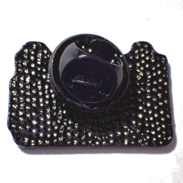 カメラ デジタルカメラ デジカメ コンデジ 水色 緑色 ピンバッジ バッジ ピンズ ピンブローチ ブローチ ラペルピン < 男性アクセサリー/時計  カメラ デジタルカメラ デジカメ コンデジ 水色 緑色 ピンバッジ バッジ ピンズ ピンブローチ ブローチ ラペルピン < 男性アクセサリー/時計の