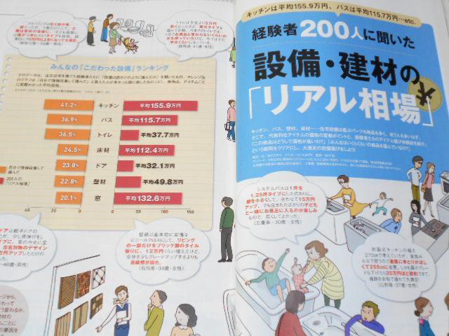 雑誌 住まいの設備を選ぶ本 2012 冬 < 本/雑誌  雑誌 住まいの設備を選ぶ本 2012 冬 < 本/雑誌の