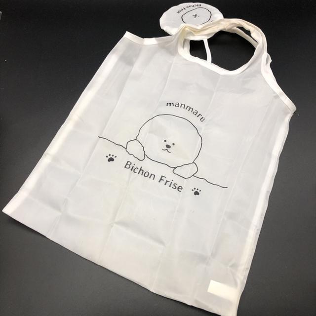  manmaru GRobO   t@bV 