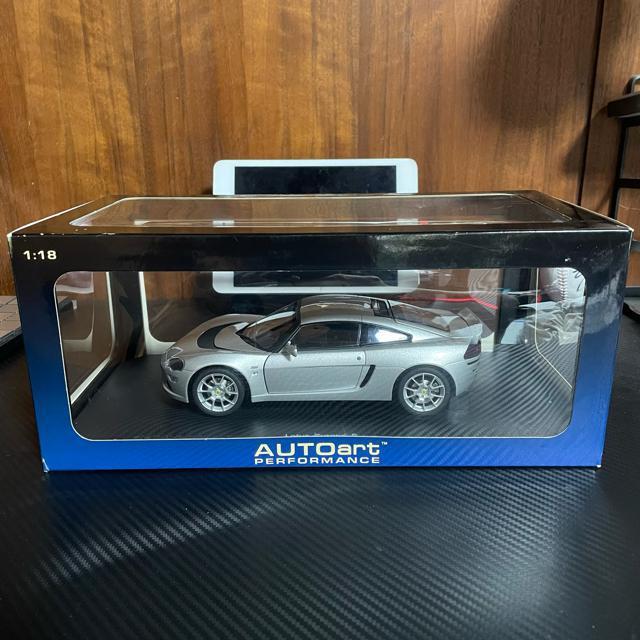 Wi I[gA[g 1/18 [^X [bp S Vo[  zr[ 