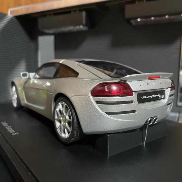 Wi I[gA[g 1/18 [^X [bp S Vo[  zr[ 