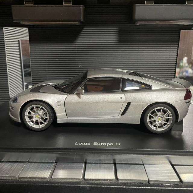 Wi I[gA[g 1/18 [^X [bp S Vo[  zr[ 