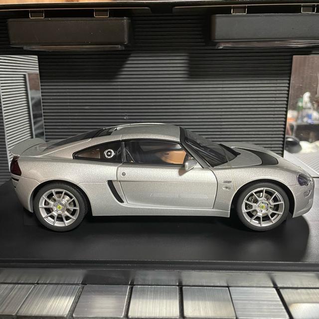 Wi I[gA[g 1/18 [^X [bp S Vo[  zr[ 