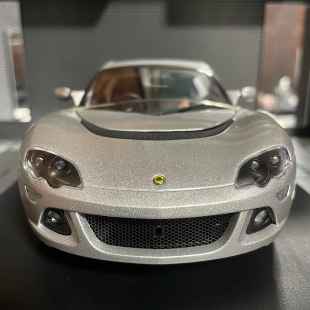 Wi I[gA[g 1/18 [^X [bp S Vo[  zr[ 