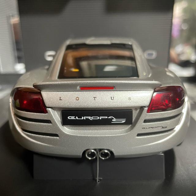 Wi I[gA[g 1/18 [^X [bp S Vo[  zr[ 