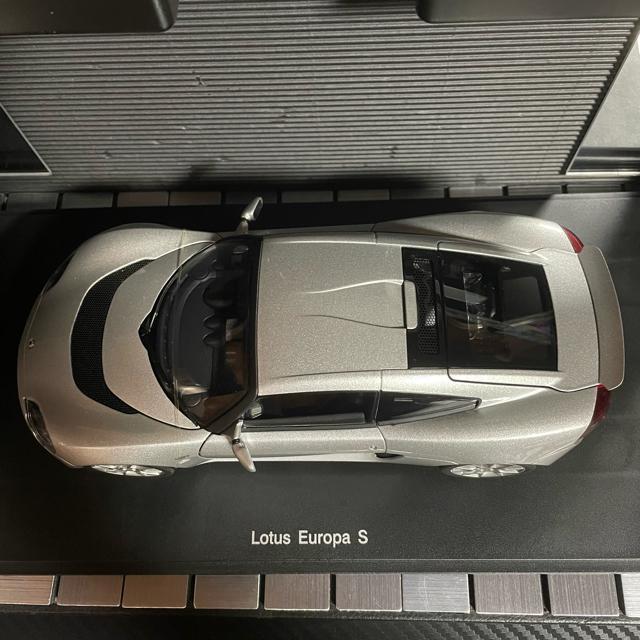 Wi I[gA[g 1/18 [^X [bp S Vo[  zr[ 